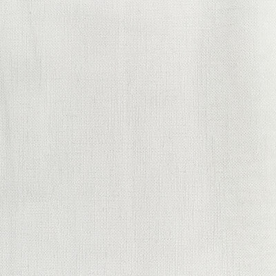 KRAVET BASICS 4884.1.0 KRAVET BASICS 4884-1 Fabric - Eade's Wallpaper