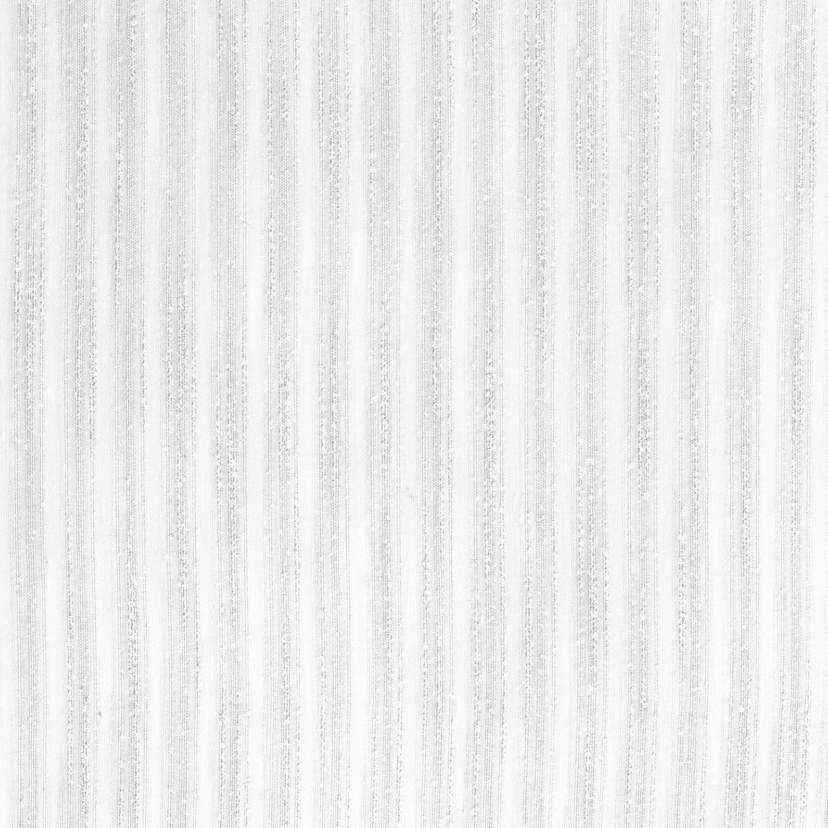 KRAVET BASICS 4887.101.0 KRAVET BASICS 4887-101 Fabric - Eade's Wallpaper