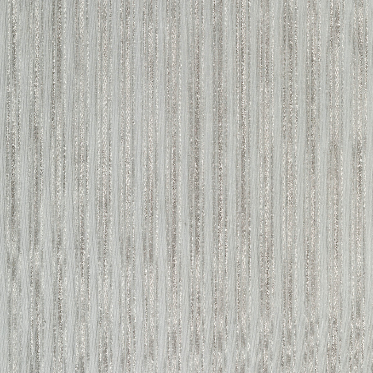 KRAVET BASICS 4887.11.0 KRAVET BASICS 4887-11 Fabric - Eade's Wallpaper