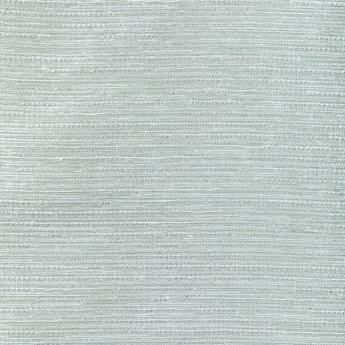 KRAVET COUTURE 4888.11.0 SHIMMER WAY SILVERMIST Fabric - Eade's Wallpaper