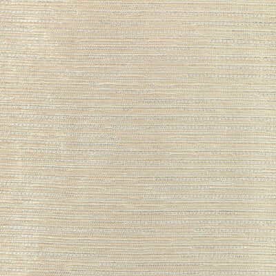KRAVET COUTURE 4888.4.0 SHIMMER WAY GOLD Fabric - Eade's Wallpaper