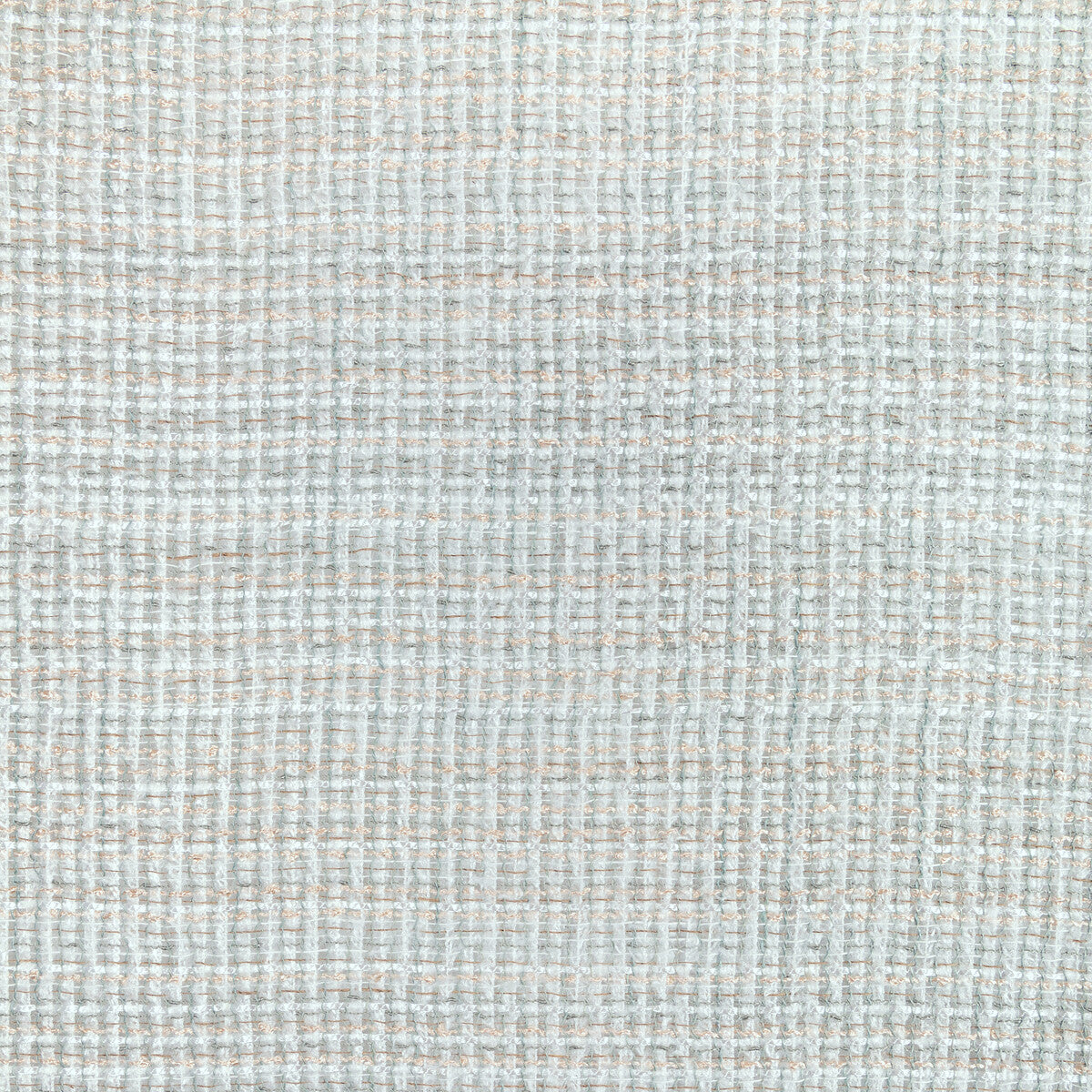 KRAVET COUTURE 4889.11.0 SOFT SPOKEN MIST Fabric - Eade's Wallpaper