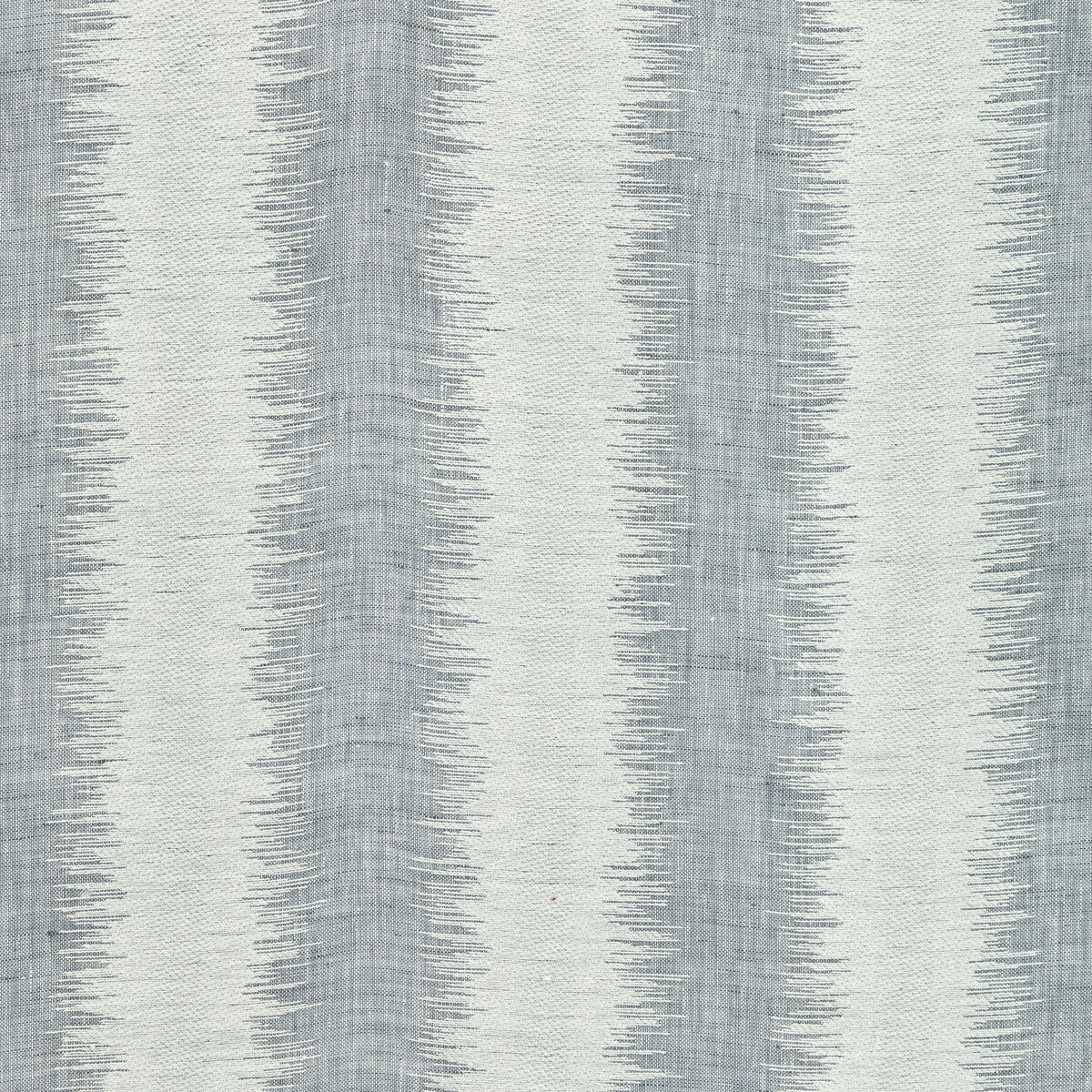 KRAVET DESIGN 4893.11.0 PACIFIC LANE PEWTER Fabric - Eade's Wallpaper