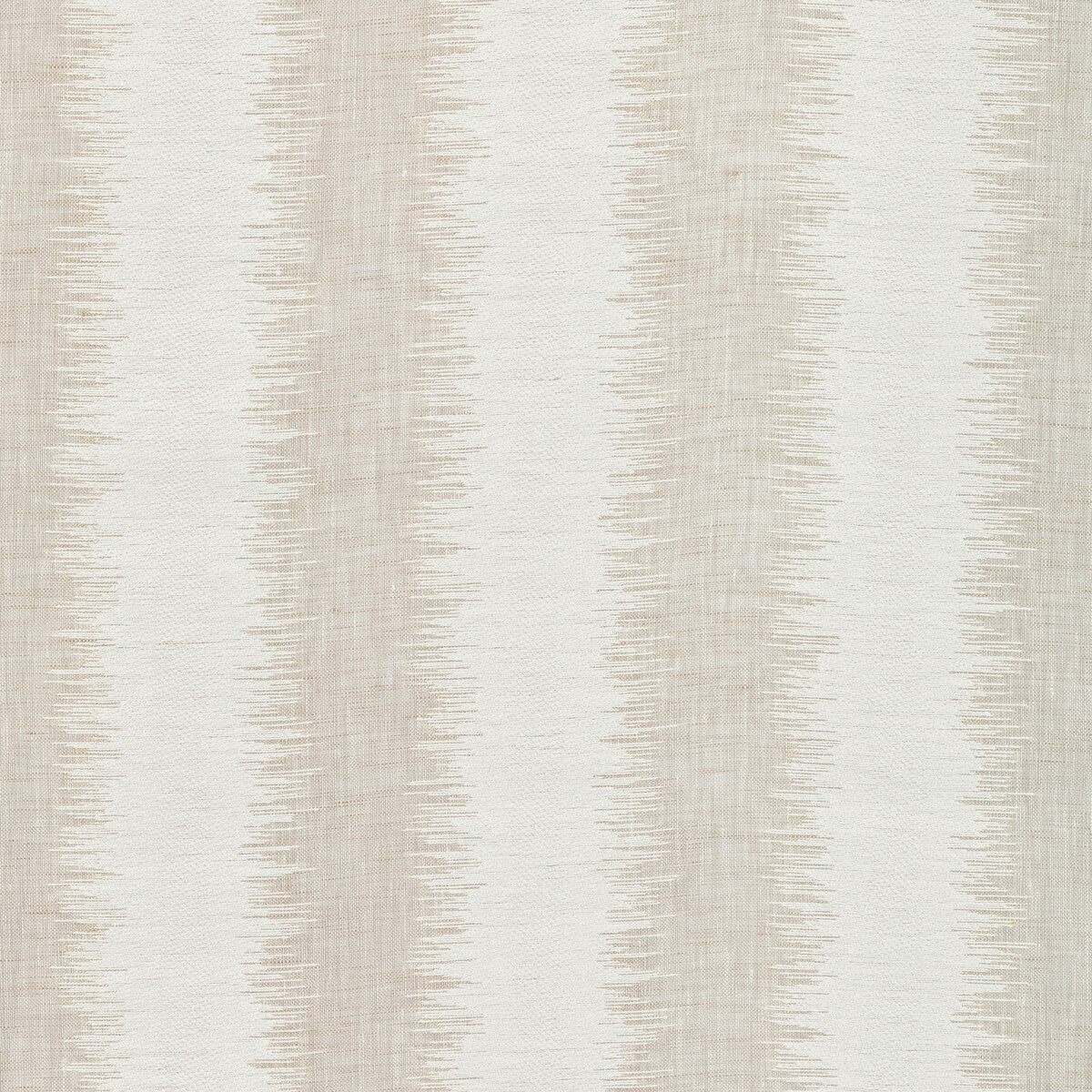 KRAVET DESIGN 4893.16.0 PACIFIC LANE LINEN Fabric - Eade's Wallpaper
