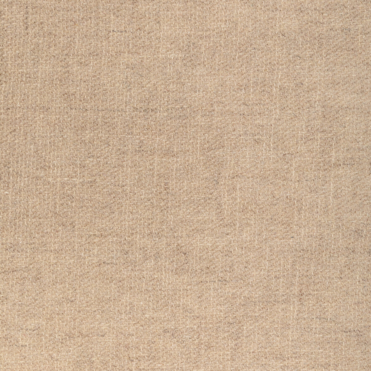 KRAVET COUTURE 4894.116.0 OPEN AIR SAND Fabric - Eade's Wallpaper