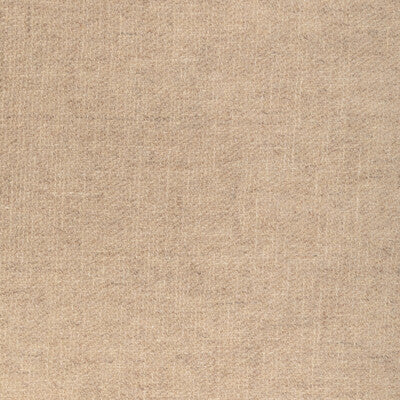 KRAVET COUTURE 4894.116.0 OPEN AIR SAND Fabric - Eade's Wallpaper