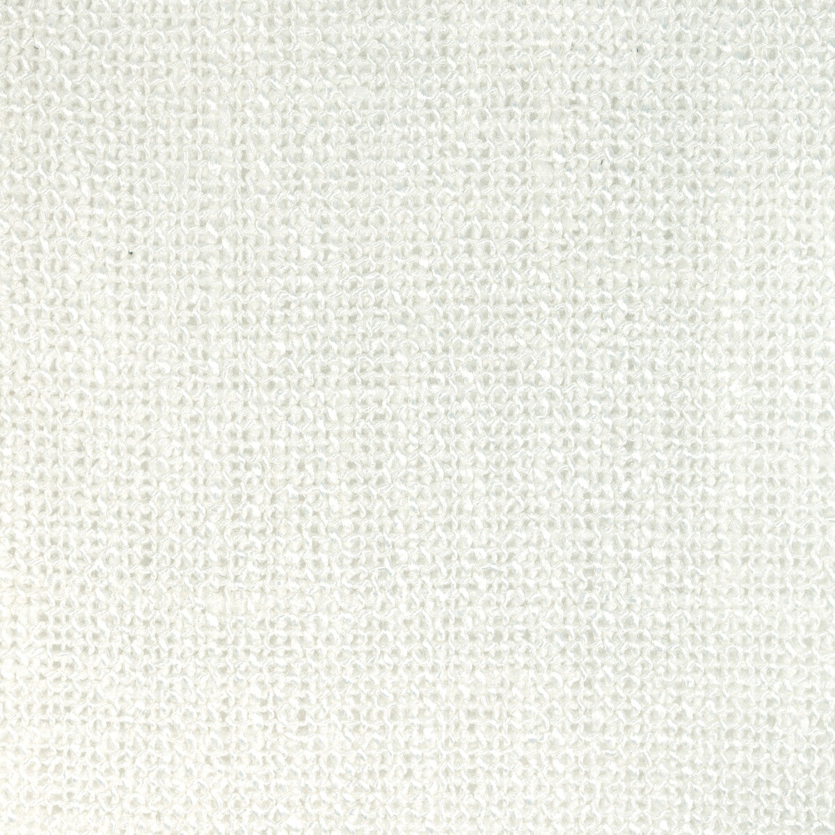 KRAVET COUTURE 4895.1.0 CHUMASH IVORY Fabric - Eade's Wallpaper