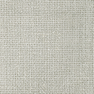 KRAVET COUTURE 4895.1311.0 CHUMASH AQUA Fabric - Eade's Wallpaper