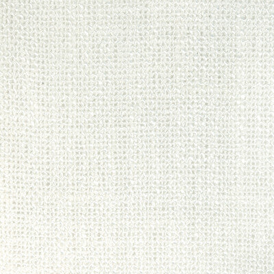 KRAVET COUTURE 4895.1.0 CHUMASH IVORY Fabric - Eade's Wallpaper