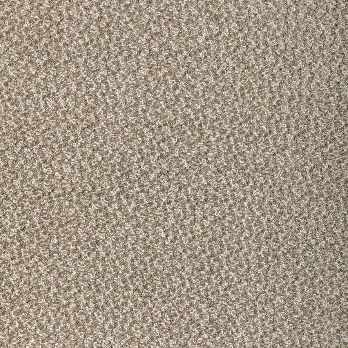 KRAVET COUTURE 4897.106.0 PEBBLY BARLEY Fabric - Eade's Wallpaper