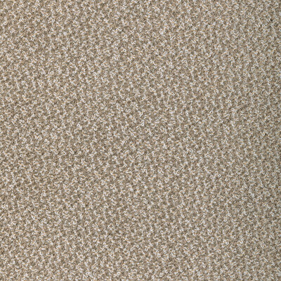 KRAVET COUTURE 4897.106.0 PEBBLY BARLEY Fabric - Eade's Wallpaper