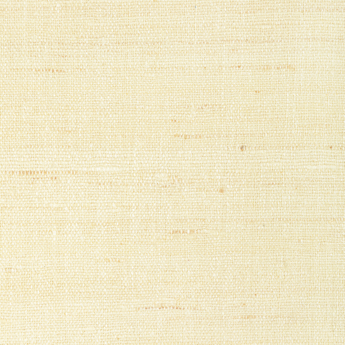 KRAVET COUTURE 4898.1.0 LIGHT TOUCH CHAMPAGNE Fabric - Eade's Wallpaper