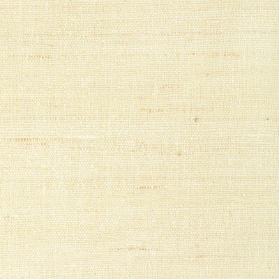 KRAVET COUTURE 4898.1.0 LIGHT TOUCH CHAMPAGNE Fabric - Eade's Wallpaper