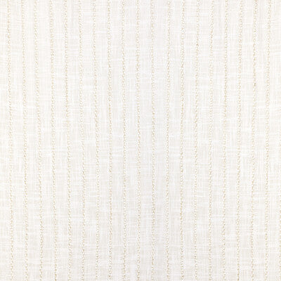 KRAVET DESIGN 4902.1.0 KRAVET DESIGN 4902-1 Fabric - Eade's Wallpaper