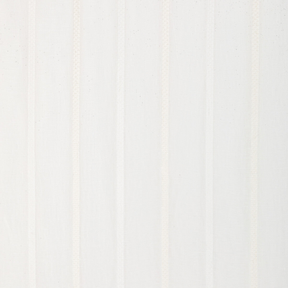 KRAVET DESIGN 4903.1.0 KRAVET DESIGN 4903-1 Fabric - Eade's Wallpaper