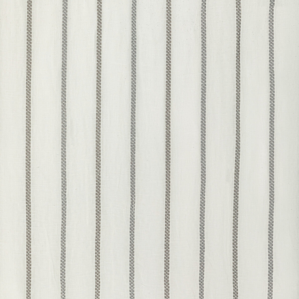 KRAVET DESIGN 4903.11.0 KRAVET DESIGN 4903-11 Fabric - Eade's Wallpaper