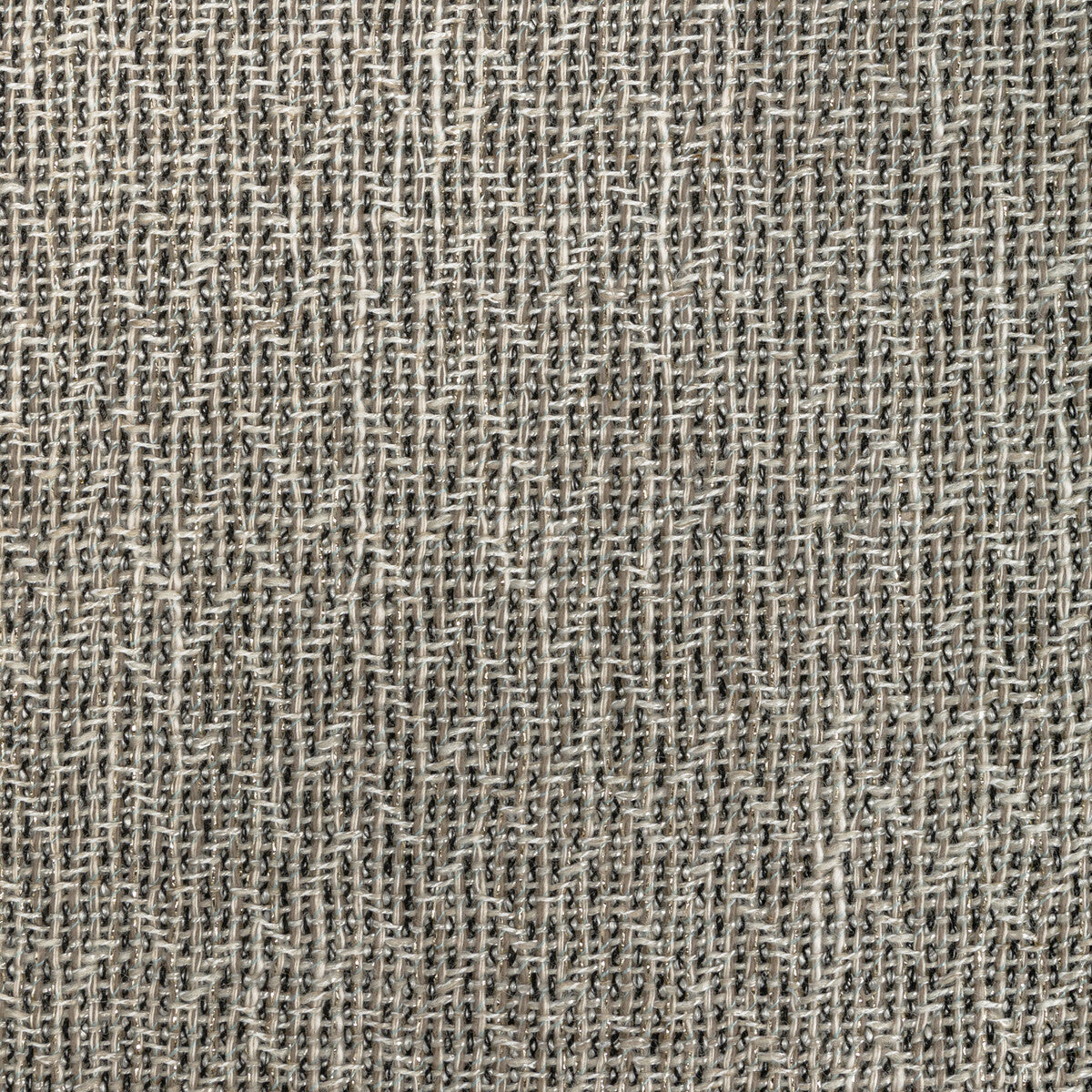 KRAVET DESIGN 4904.81.0 KRAVET DESIGN 4904-81 Fabric - Eade's Wallpaper