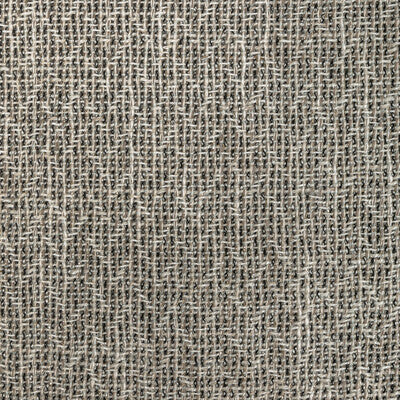 KRAVET DESIGN 4904.81.0 KRAVET DESIGN 4904-81 Fabric - Eade's Wallpaper