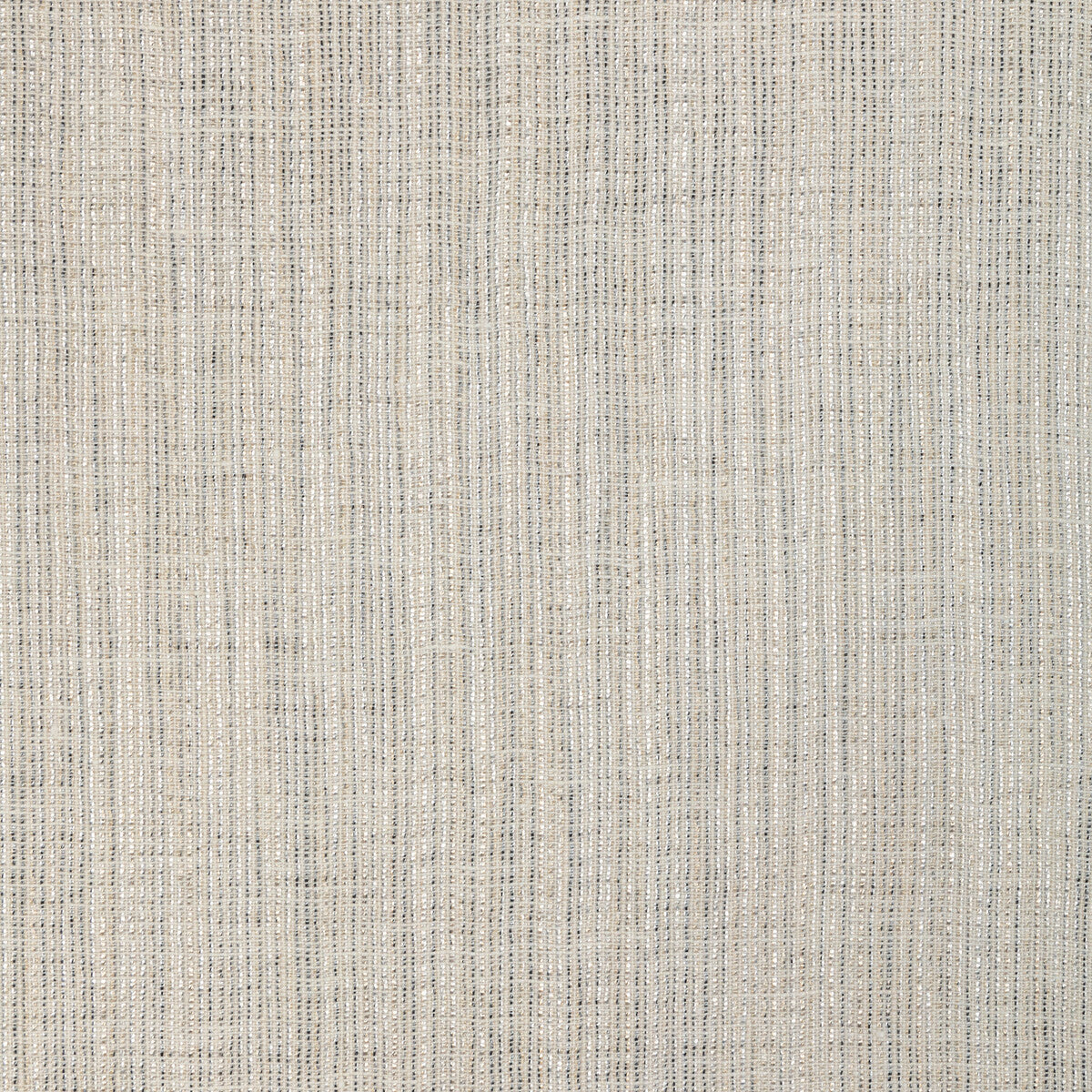 KRAVET DESIGN 4905.1611.0 KRAVET DESIGN 4905-1611 Fabric - Eade's Wallpaper