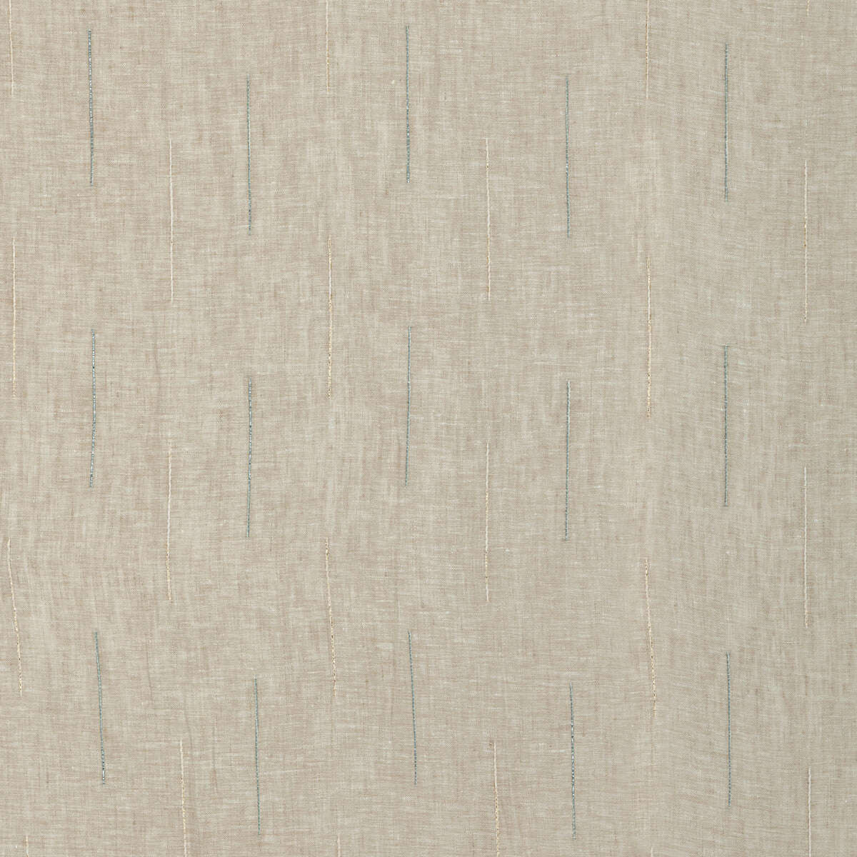 KRAVET DESIGN 4908.13.0 KRAVET DESIGN 4908-13 Fabric - Eade's Wallpaper