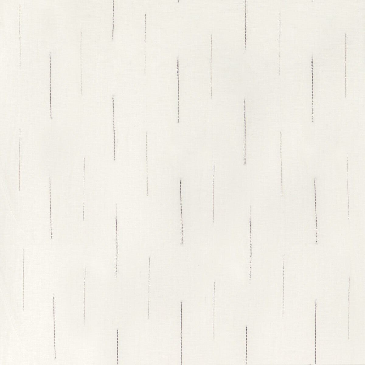 KRAVET DESIGN 4908.21.0 KRAVET DESIGN 4908-21 Fabric - Eade's Wallpaper