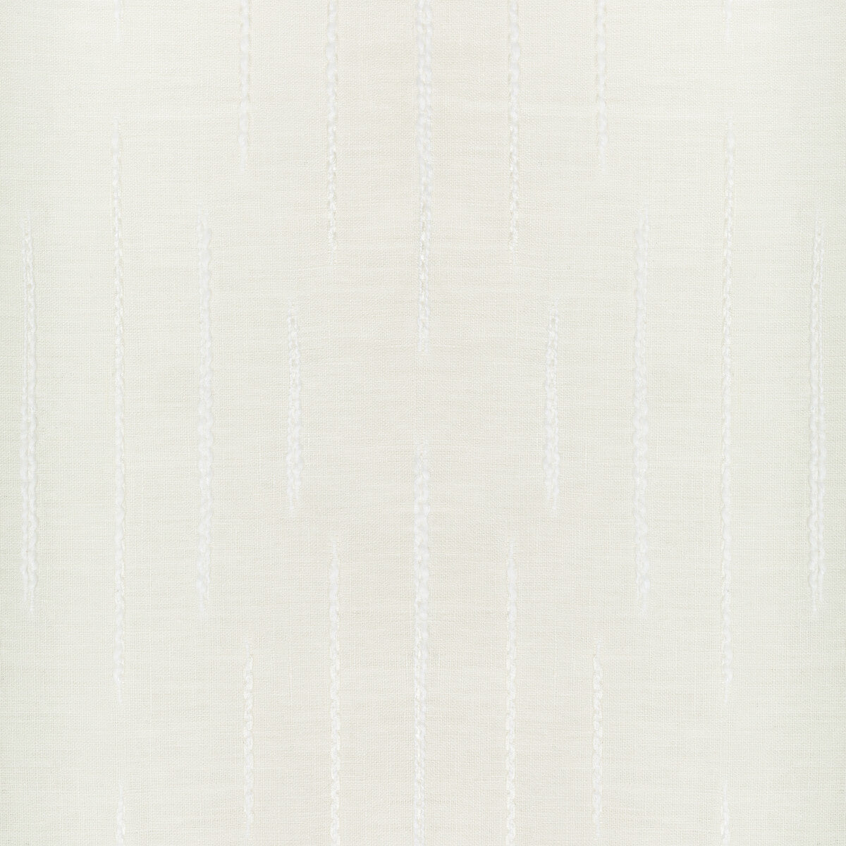 KRAVET DESIGN 4909.1.0 KRAVET DESIGN 4909-1 Fabric - Eade's Wallpaper