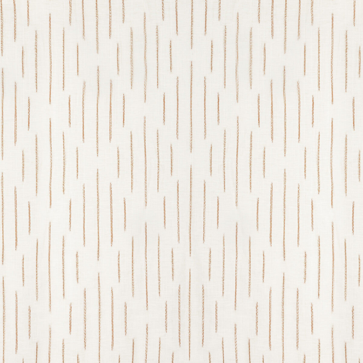 KRAVET DESIGN 4909.16.0 KRAVET DESIGN 4909-16 Fabric - Eade's Wallpaper