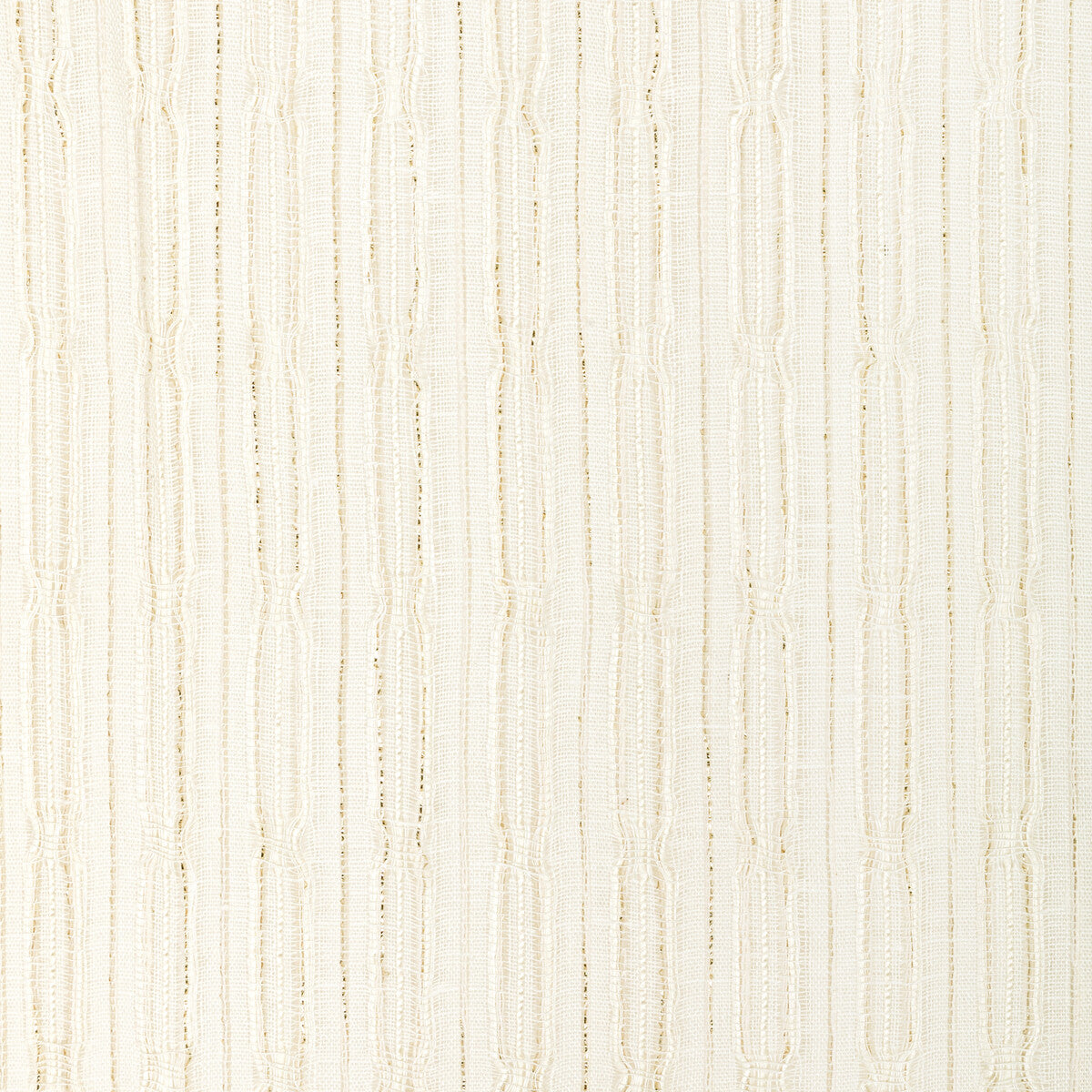 KRAVET DESIGN 4912.16.0 KRAVET DESIGN 4912-16 Fabric - Eade's Wallpaper