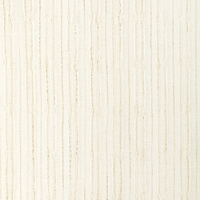 KRAVET DESIGN 4912.16.0 KRAVET DESIGN 4912-16 Fabric - Eade's Wallpaper