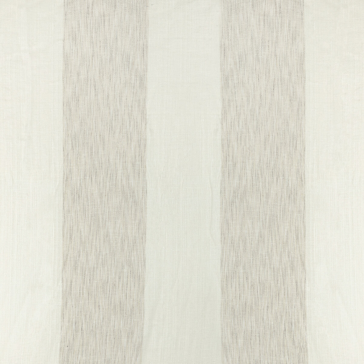 KRAVET DESIGN 4914.1101.0 KRAVET DESIGN 4914-1101 Fabric - Eade's Wallpaper