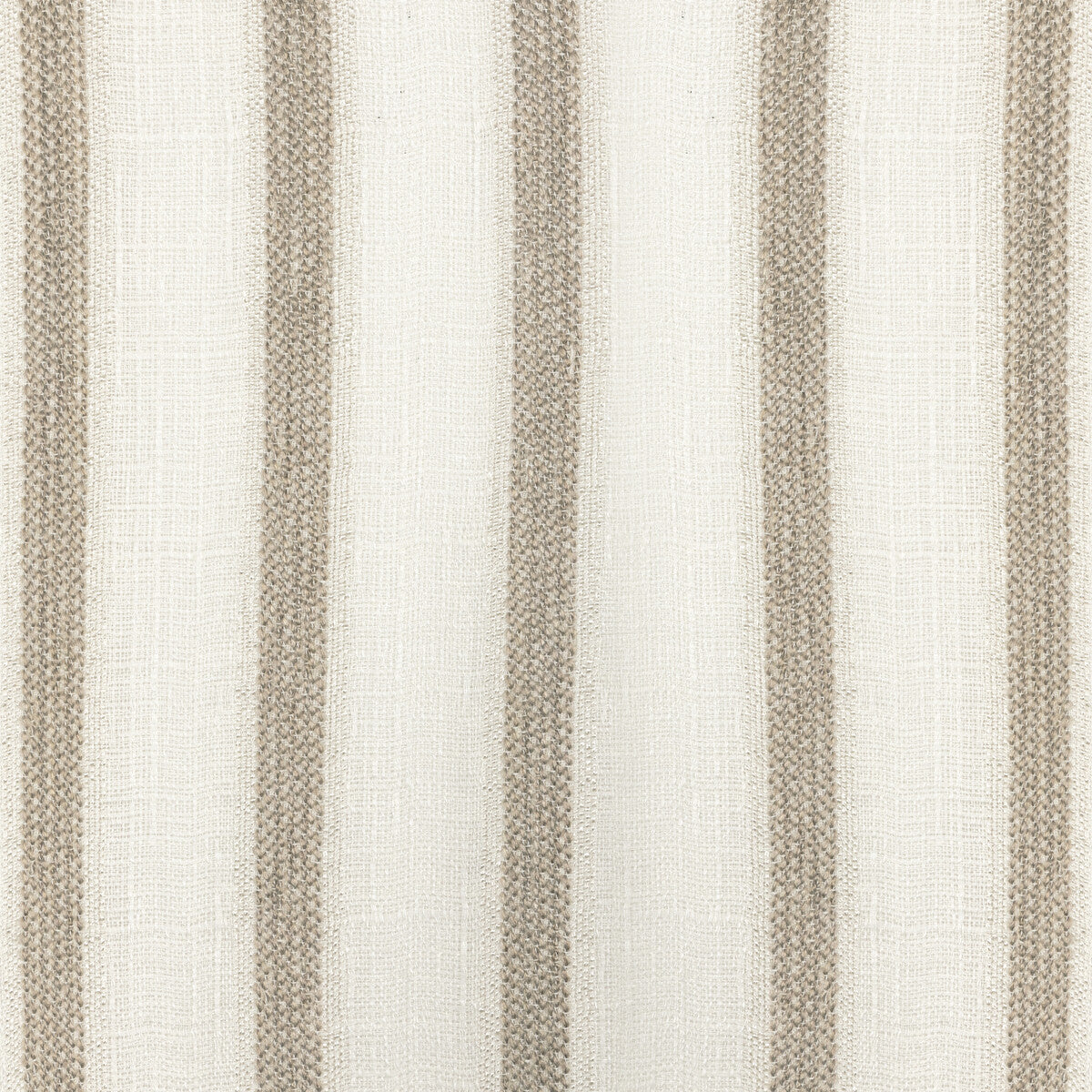 KRAVET DESIGN 4915.1101.0 KRAVET DESIGN 4915-1101 Fabric - Eade's Wallpaper