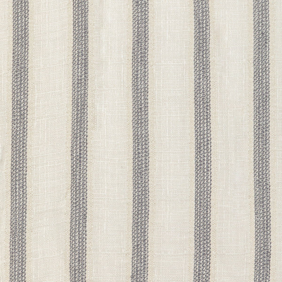 KRAVET DESIGN 4915.21.0 KRAVET DESIGN 4915-21 Fabric - Eade's Wallpaper