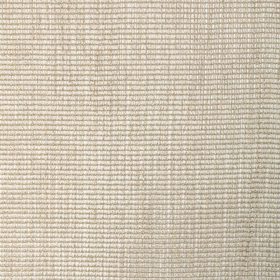 KRAVET DESIGN 4918.106.0 KRAVET DESIGN 4918-106 Fabric - Eade's Wallpaper
