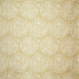 Pindler SIMONE GOLDEN 4919 Fabric - Fabric Collection