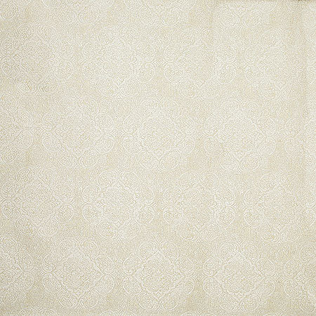 Pindler SIMONE SHELL 4919 Fabric - Fabric Collection