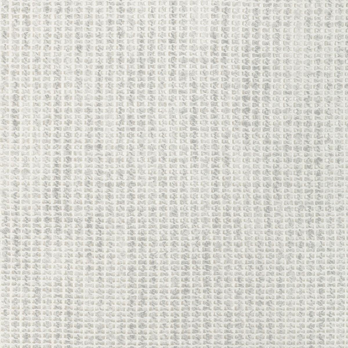 KRAVET DESIGN 4920.11.0 KRAVET DESIGN 4920-11 Fabric - Eade's Wallpaper