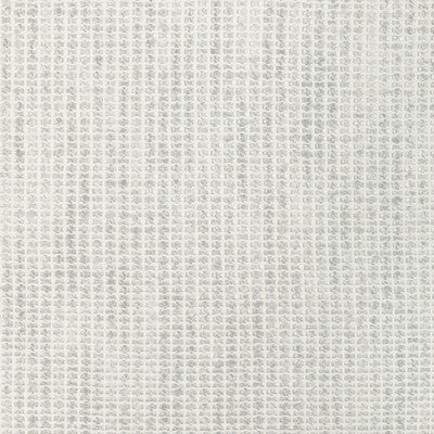 KRAVET DESIGN 4920.11.0 KRAVET DESIGN 4920-11 Fabric - Eade's Wallpaper
