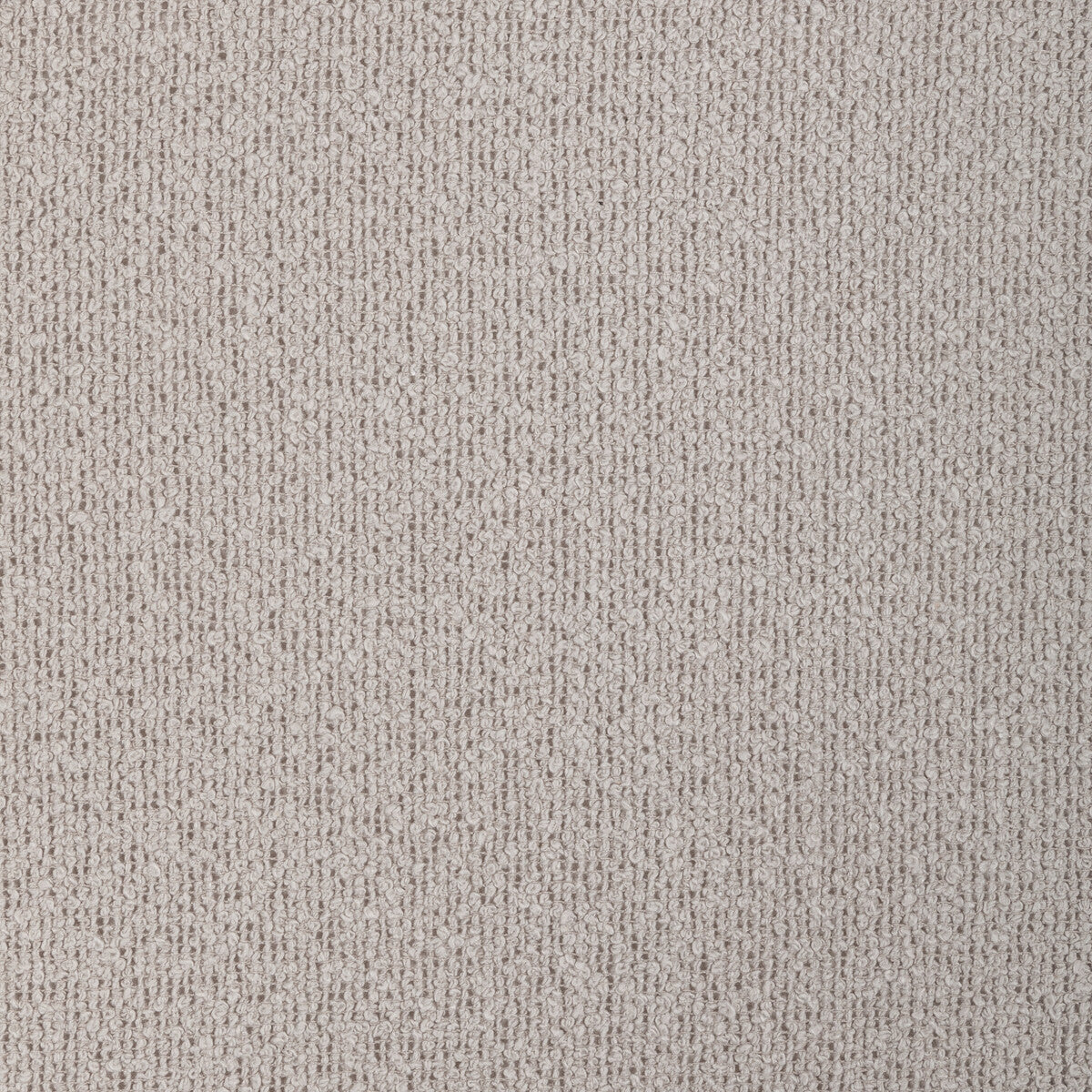 KRAVET DESIGN 4923.11.0 KRAVET DESIGN 4923-11 Fabric - Eade's Wallpaper