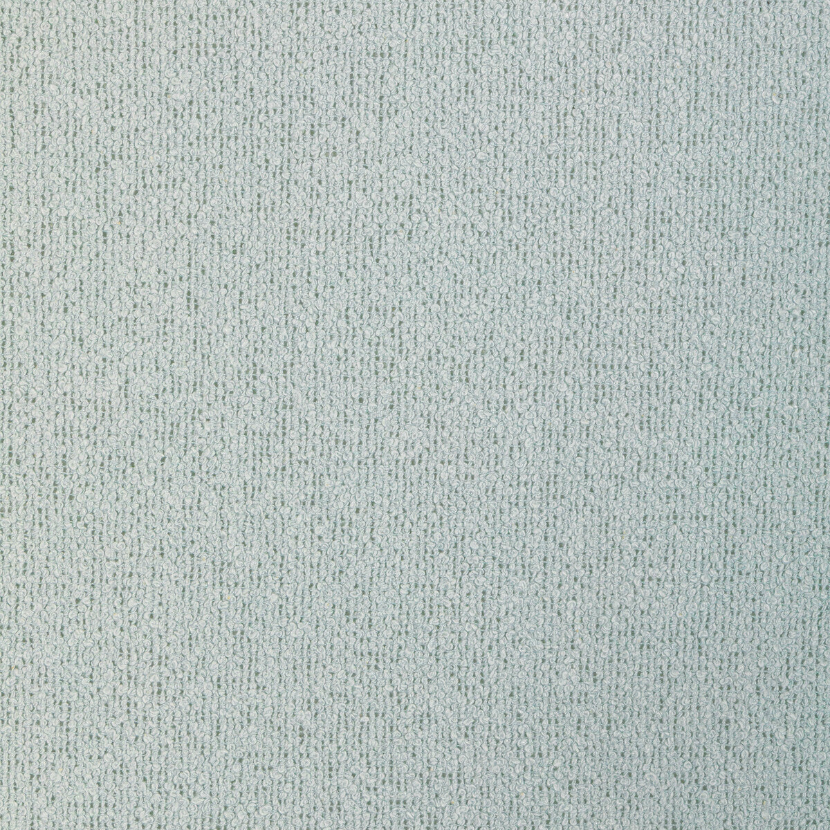 KRAVET DESIGN 4923.15.0 KRAVET DESIGN 4923-15 Fabric - Eade's Wallpaper