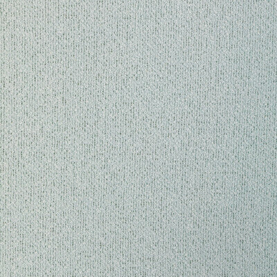 KRAVET DESIGN 4923.15.0 KRAVET DESIGN 4923-15 Fabric - Eade's Wallpaper