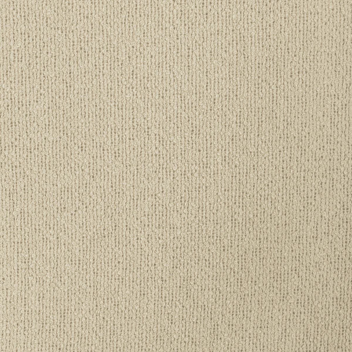 KRAVET DESIGN 4923.16.0 KRAVET DESIGN 4923-16 Fabric - Eade's Wallpaper