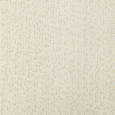 KRAVET DESIGN 4923.1.0 KRAVET DESIGN 4923-1 Fabric - Eade's Wallpaper