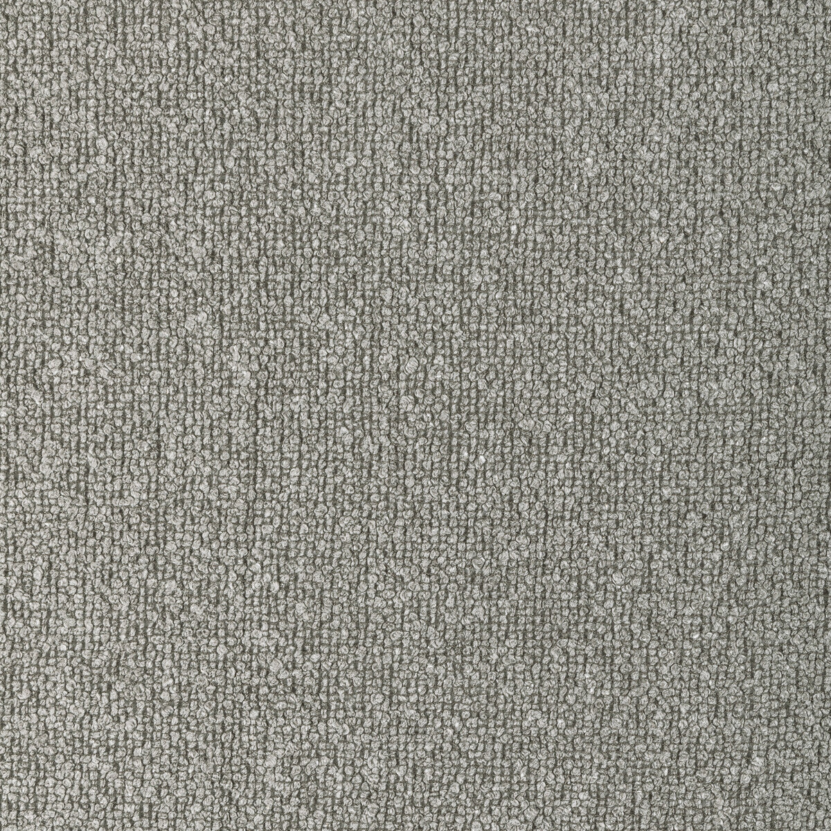 KRAVET DESIGN 4923.21.0 KRAVET DESIGN 4923-21 Fabric - Eade's Wallpaper