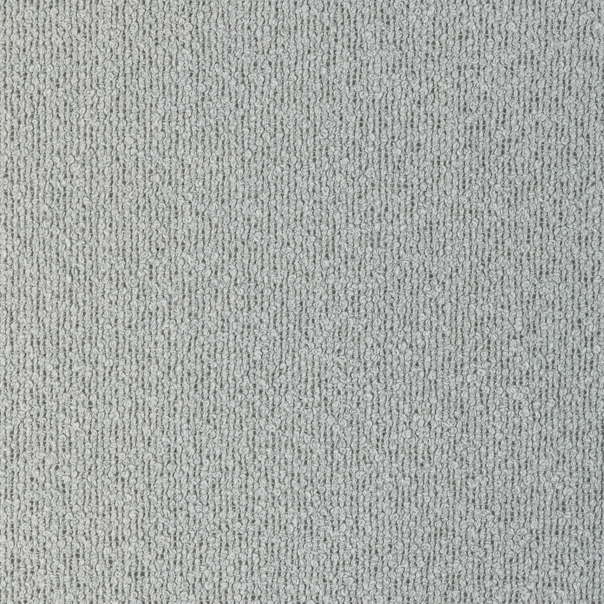 KRAVET DESIGN 4923.2111.0 KRAVET DESIGN 4923-2111 Fabric - Eade's Wallpaper