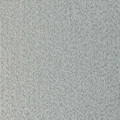 KRAVET DESIGN 4923.2111.0 KRAVET DESIGN 4923-2111 Fabric - Eade's Wallpaper