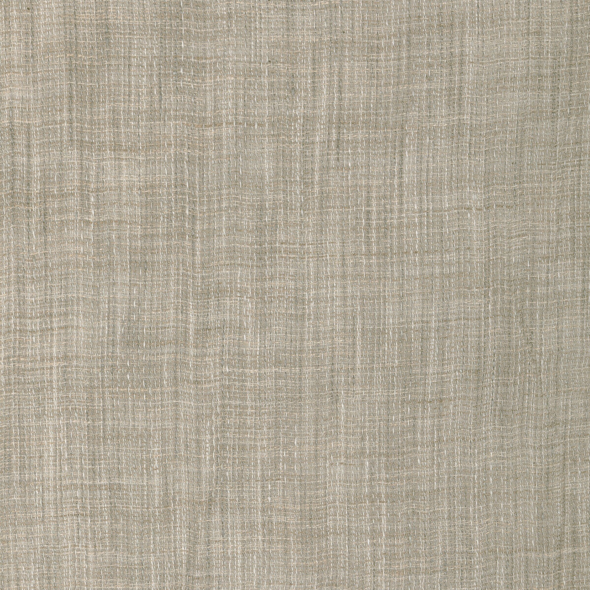 KRAVET DESIGN 4924.11.0 KRAVET DESIGN 4924-11 Fabric - Eade's Wallpaper
