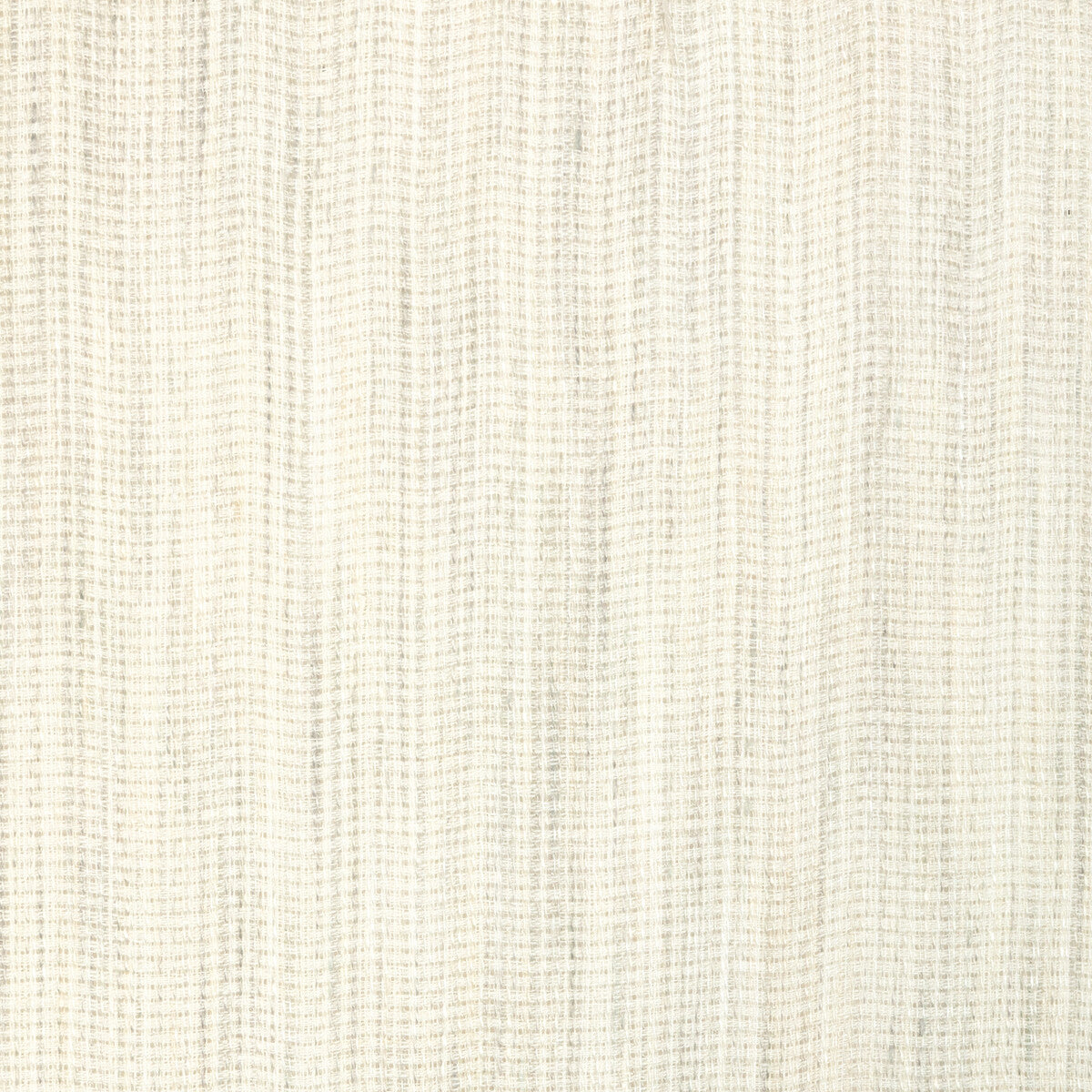 KRAVET DESIGN 4925.1101.0 KRAVET DESIGN 4925-1101 Fabric - Eade's Wallpaper