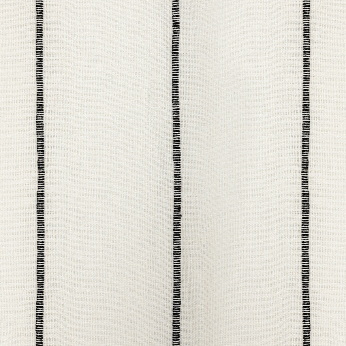 KRAVET DESIGN 4926.81.0 KRAVET DESIGN 4926-81 Fabric - Eade's Wallpaper