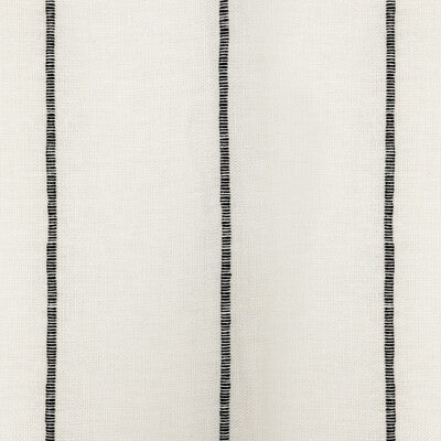 KRAVET DESIGN 4926.81.0 KRAVET DESIGN 4926-81 Fabric - Eade's Wallpaper