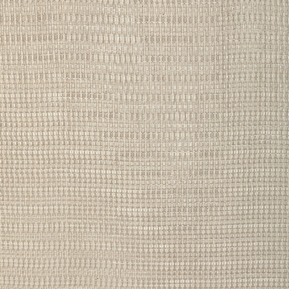 KRAVET DESIGN 4927.16.0 KRAVET DESIGN 4927-16 Fabric - Eade's Wallpaper